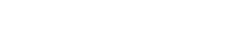 /solutions images/Furniture/Partners/OfficeSpace_Logo_webready_white.png
